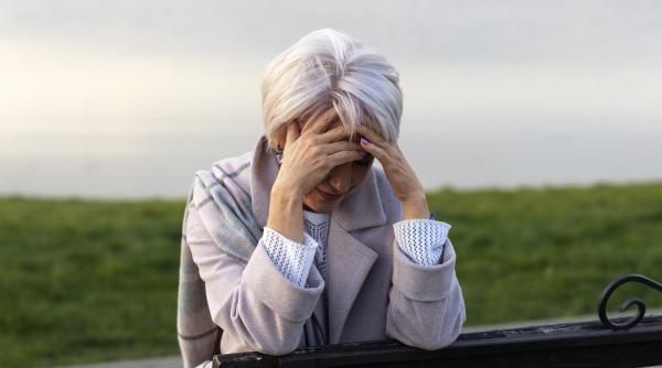 meteosensibilitatea provocata de schimbarile bruste de temperatura psiholog avem aceasta tentatie de a fi foarte atenti la ceea ce simtim