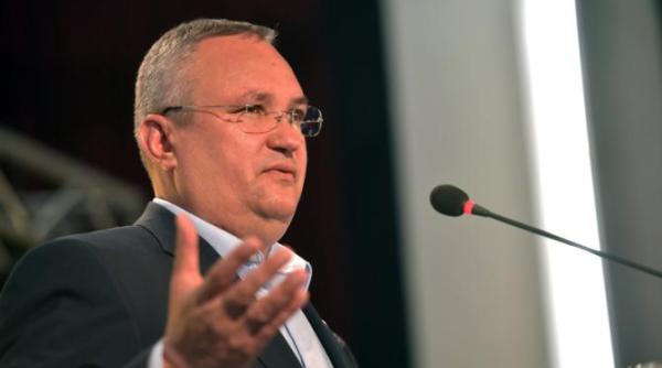 nicolae ciuca la lansarea candidatilor pnl din salaj nu trebuie sa generalizam am foarte mare incredere in tinerii de astazi