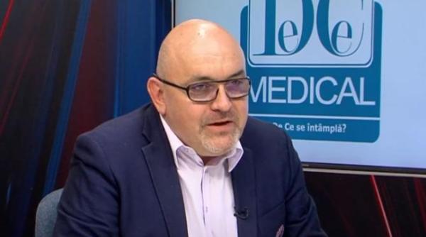 stil de viata sanatos ce este harm reduction dr alin popescu la dc medical dc news si dc news tv