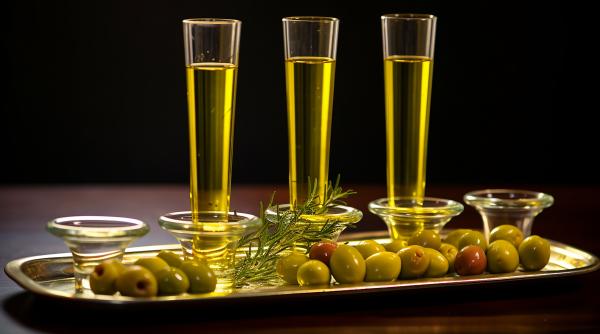 trendurile de pe tiktok shot urile cu ulei de masline si cafea cu unt un pericol major pentru sanatate laura ene duc la dislipidemie la ateroscleroza si boli de inima