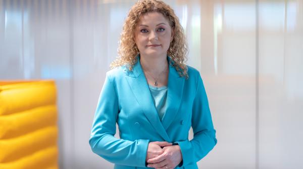 21 aprilie ziua nationala impotriva traficului ilicit stop contrabanda record de capturi de tigari de contrabanda in 2024 in sudul tarii