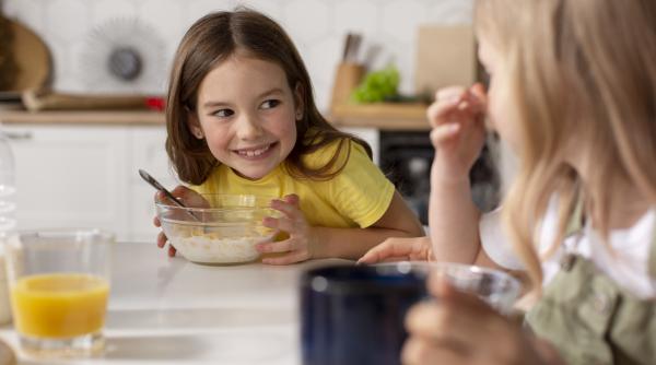 copiii un exemplu alimentar pentru adulti doru negru nu mai revenim la setarile de fabrica aici e raul