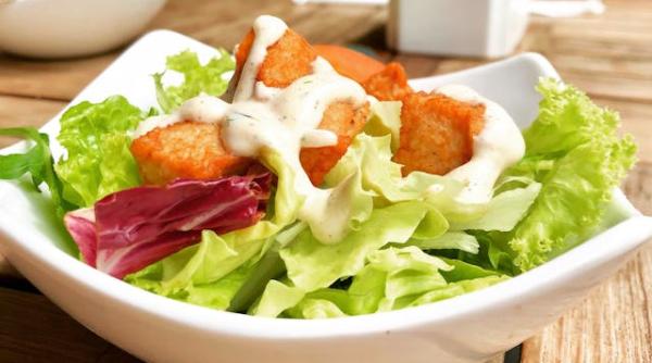 eu nu mananc decat salata cum sa ma ingras pai si hipopotamul mananca doar salata dr doru negru regula de aur pentru masa de pasti eu ti am zis sa te comporti omeneste