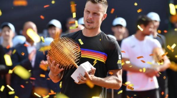 marton fucsovics a castigat titlul atp 250 tiriac open rezultatele importante vin cand nu ai asteptari mari