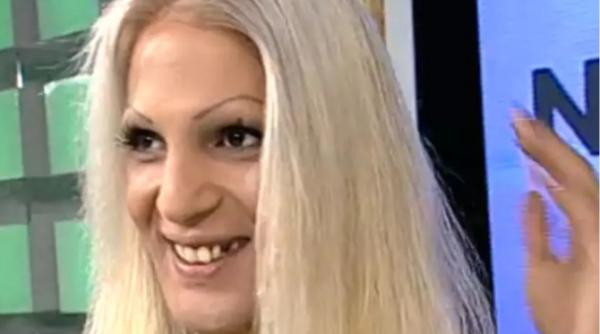 minodora mesaj emotionant dupa moartea lui naomi ne cunosteam de copii un suflet care a fost unul realmente chinuit