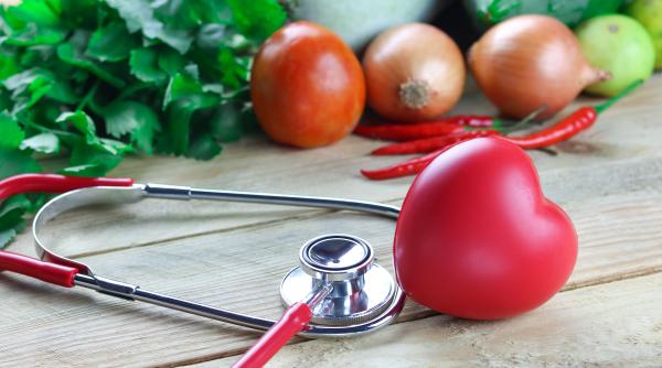 nutritionistul mihaela bilic cele doua tipuri de colesterol alimentatia furnizeaza doar o cincime din colesterol are o reputatie proasta