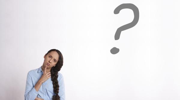 test cultura generala top 10 intrebari care iti vor arata cat de bine stii gramatica limbii romane