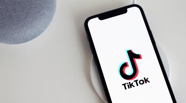 tiktok ar putea fi interzis in sua dupa ce camera reprezentantilor a adoptat un proiect de lege