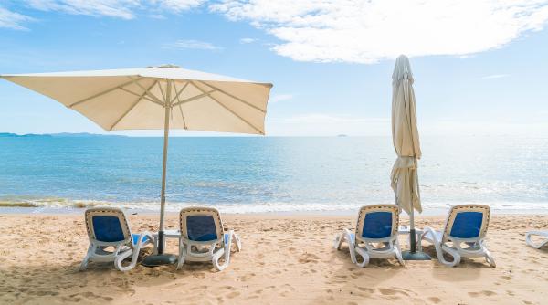 1 mai si pasti 2024 pe litoralul romanesc din avion lucrurile merg spre bine voican anat suntem cei care rezolva probleme in ultima clipa