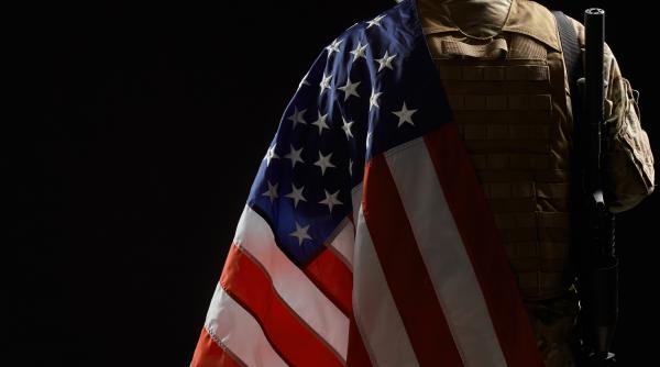 armata sua testeaza o arma experimentala cu microunde de inalta putere ce este proiectul meteor