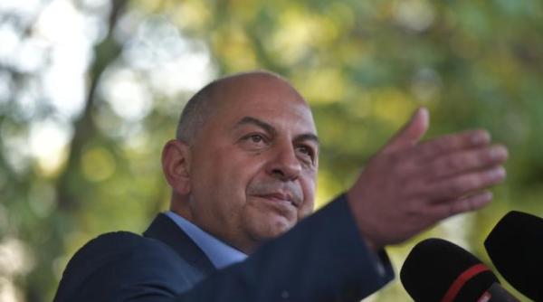 ce au vorbit victor ponta si catalin cirstoiu a doua zi dupa nominalizare nu merita asta i au stricat viata