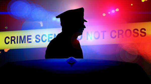 comisar sef staicu daniel dezvaluiri exclusive la culisele justitiei video