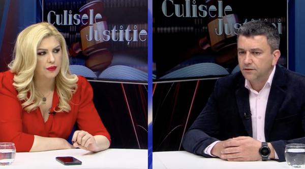 cum poate scrisul sa dea de gol infractorii comisar sef daniel staicu criminalistica este o activitate care costa video