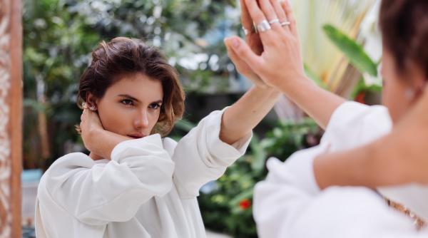 horoscop 22 aprilie berbec taur gemeni rac leu fecioara zodia care se simte manipulata vei fi radical