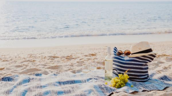 minivacanta de 1 mai si sezonul 2024 interviu cu adrian voican vicepresedinte anat