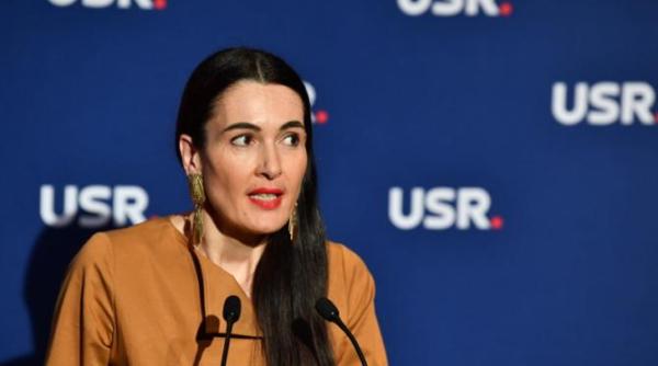 reteta lui victor ponta pentru a scapa sectorul 1 de clotilde armand e o catastrofa