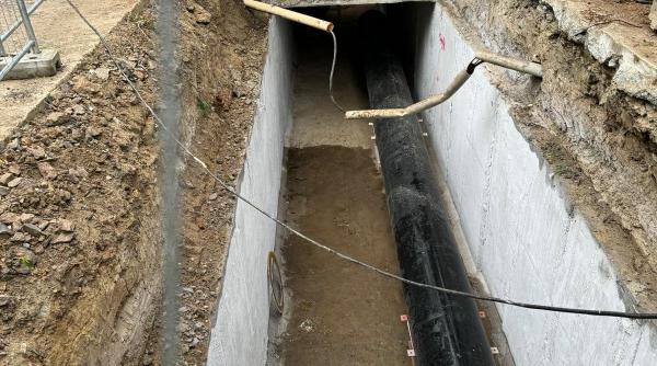 termoenergetica anunt pentru bucuresteni