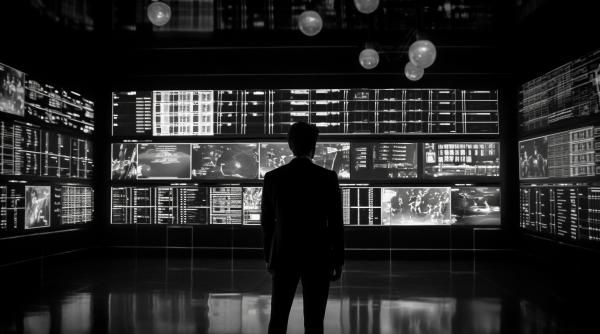 trei persoane suspectate de spionaj pentru china arestate in germania