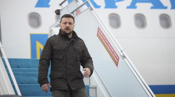 ucraina catre ue nu va complaceti cu pachetul de ajutor trimis de sua