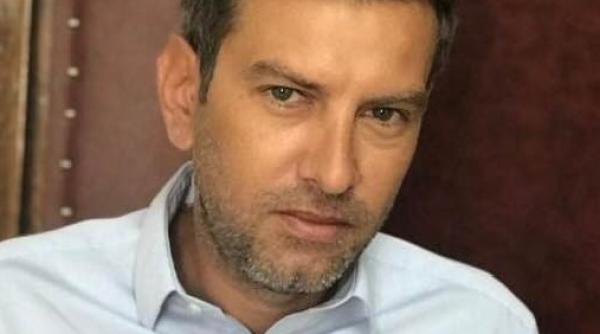 vasilcoiu radu mihaiu candidat la primaria sectorului 2 are tupeul sa faca asa ceva foto