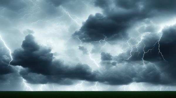 aceasta este regiunea lumii cea mai afectata de catastrofe legate de clima