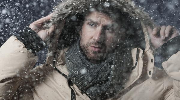 anul in care oamenii nu au avut vara ce s a intamplat