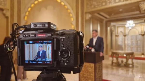 ciolacu ii ia locul lui iohannis strategia speculata de premier