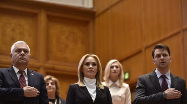 firea si burduja au fost desemnati candidatii psd si pnl pentru bucuresti cine se retrage