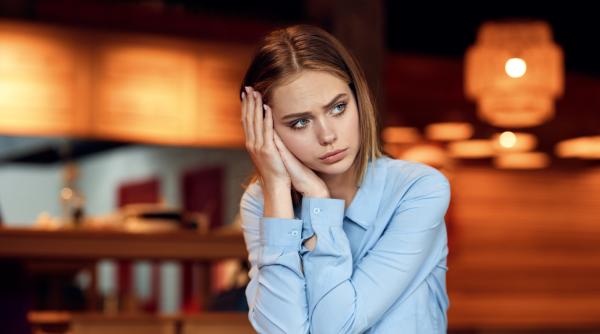 horoscop 23 aprilie balanta scorpion sagetator capricorn varsator pesti zodia care are probleme in familie mergi pe varfuri