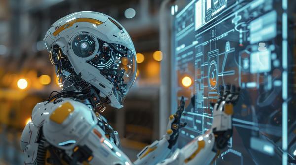 romania infiinteaza inca un comitet cum reactioneaza tara noastra in fata provocarilor erei digitale