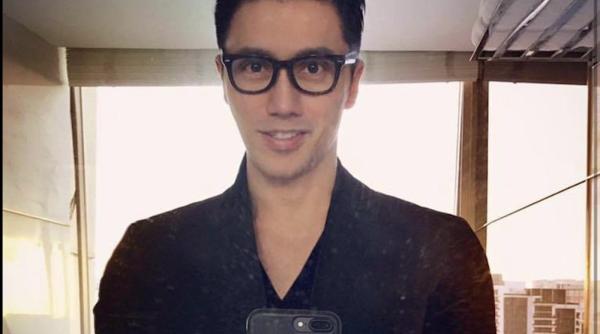 secretul tineretii fara batranete va vine sa credeti ca barbatul din imagine are 60 de ani ce mananca omul care nu vrea sa auda de botox