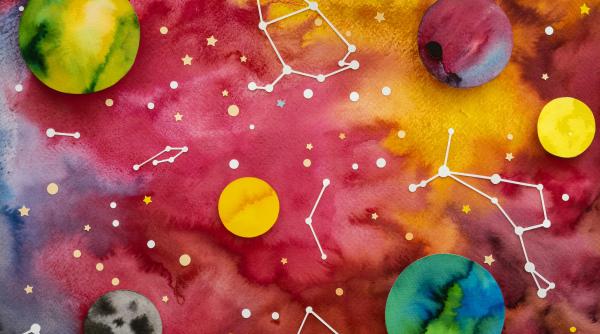 sonda voyager 1 trimite un mesaj inapoi catre pamant pentru prima data dupa 5 luni ar fi fost o problema legata de compromiterea unor date