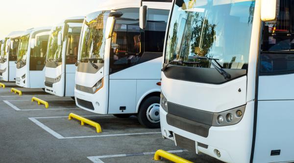 transportul ocazional de calatori vizat de consiliul ue conditii de munca mai bune pentru soferi