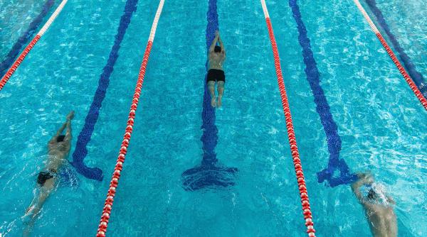 zeci de inotatori chinezi intre care si sase medaliati la jo tokyo acuzati de dopaj reactia chinei informatii false