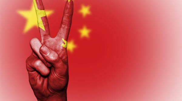 achizitiile de dispozitive medicale din china in atentia uniunii europene cum reactioneaza beijingul