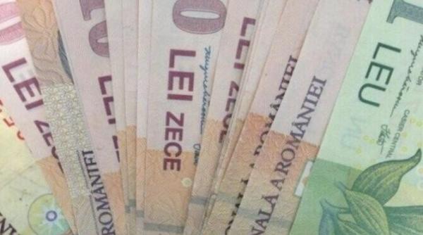 ce se intampla cu pensiile romanilor rasturnare de situatie de la posta romana