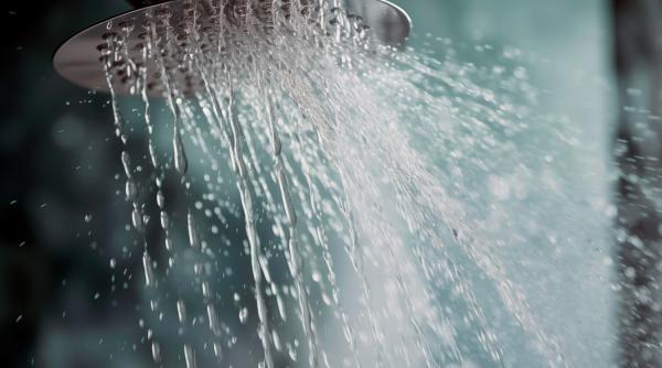 ce se intampla daca faci dus cu apa fierbinte expertii au explicat ce temperatura trebuie sa aiba apa