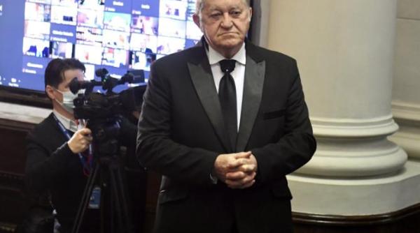 de ce nu s a mai recasatorit dorel visan dupa moartea sotiei nu mi am putut imagina ca o mai poti face