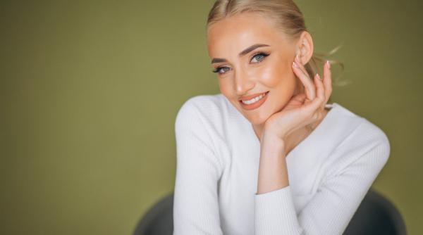 dermatologii dezvaluie noi metode de prevenire a imbatranirii pielii