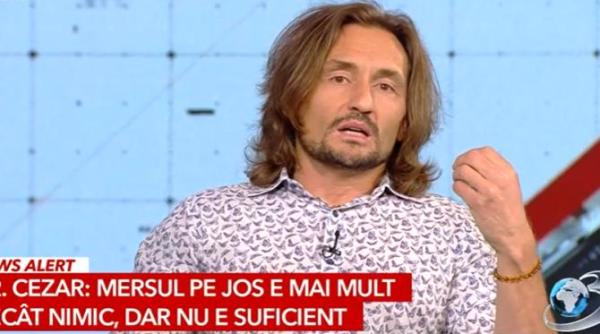 dr cezar cel mai bun tratament pentru anxietate si depresie