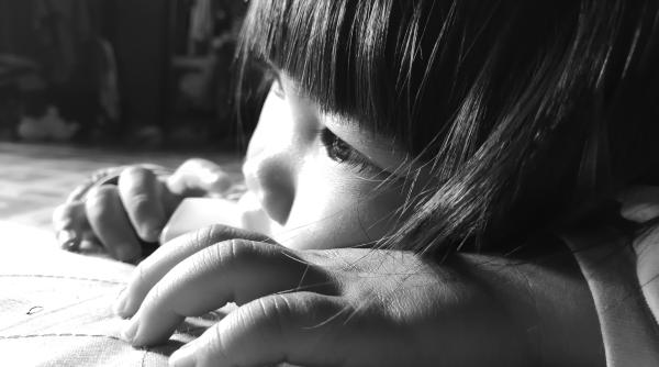 efecte ale traumelor din copilarie asupra creierului constatate intr un studiu realizat cu ajutorul inteligentei artificiale exista schimbari clare