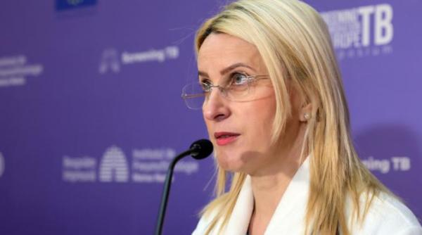 efectele prafului saharian asupra sanatatii beatrice mahler cine trebuie sa aiba grija sa nu iasa din casa