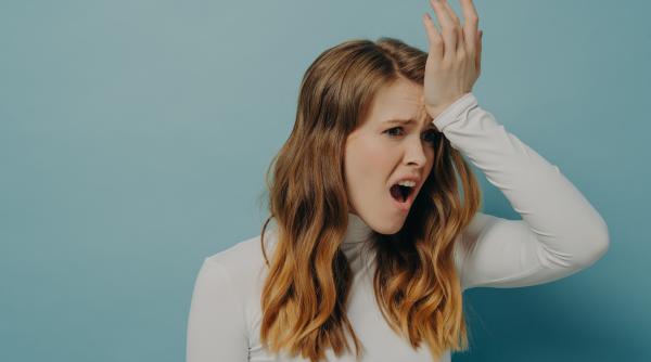 horoscop 24 aprilie berbec taur gemeni rac leu fecioara zodia care si pierde controlul va fi foarte greu sa ti revii