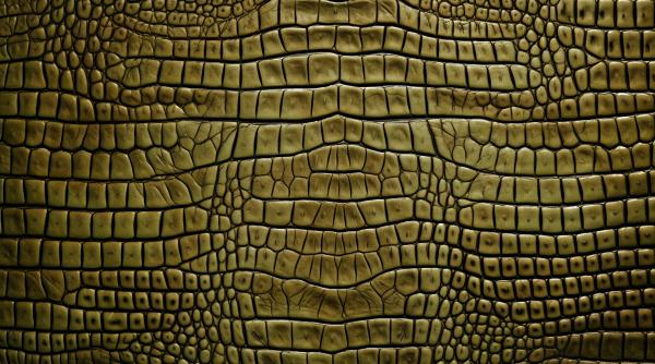 intre moda si contrabanda designerul lui britney spears si al serialului totul despre sex condamnat la inchisoare