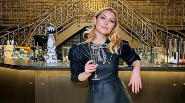 m am simtit folosita elena gheorghe despre prieteniile din industria muzicala dezamagirea va fi tot la tine