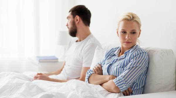 motivul banal care poate duce la infertilitatea masculina aflata in crestere destul de marcanta morariu scade dramatic numarul