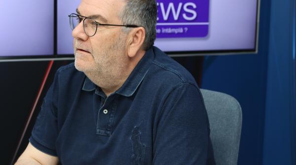 profesorul bogdan teodorescu la dc news minuni de campanie cine trage sforile capcana in care pot intra psd si pnl video