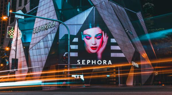sephora gafa majora compania isi cere scuze dupa ce a jignit victimele fenomenului pitesti foto in articol