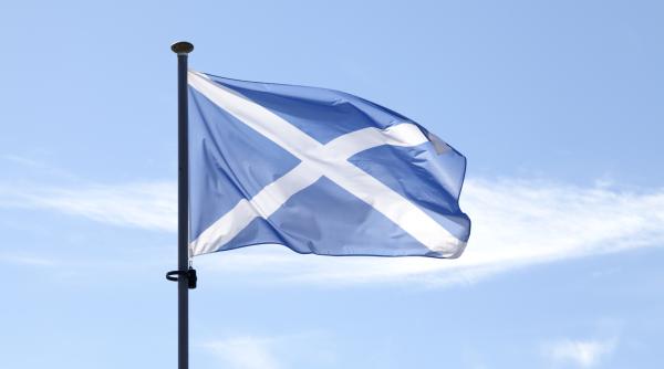 coalitia de guvernare din scotia s a prabusit disputa apriga pe tema abandonarii obiectivelor climatice