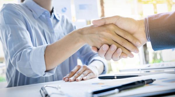 cum vom obtine bani in viitor topul celor mai bine platite locuri de munca din romania